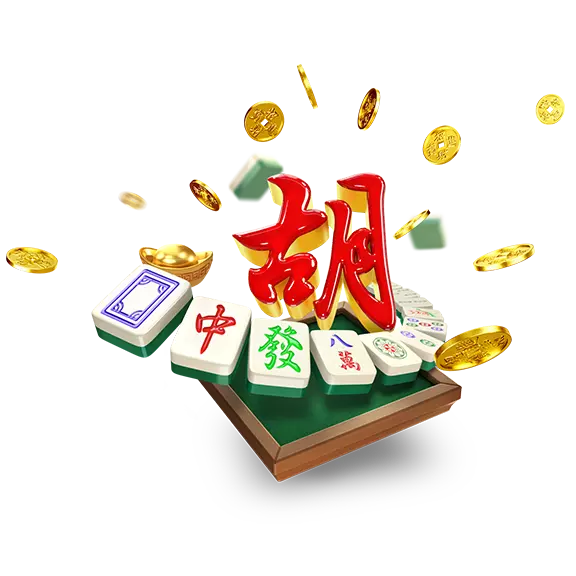 界面指南相关主题与视觉资料